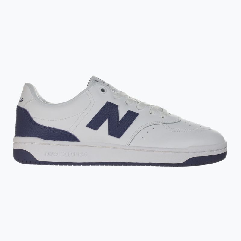 Scarpe New Balance 2