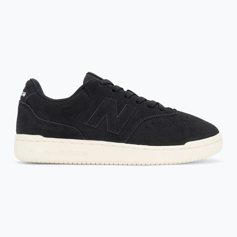 Scarpe New Balance 2