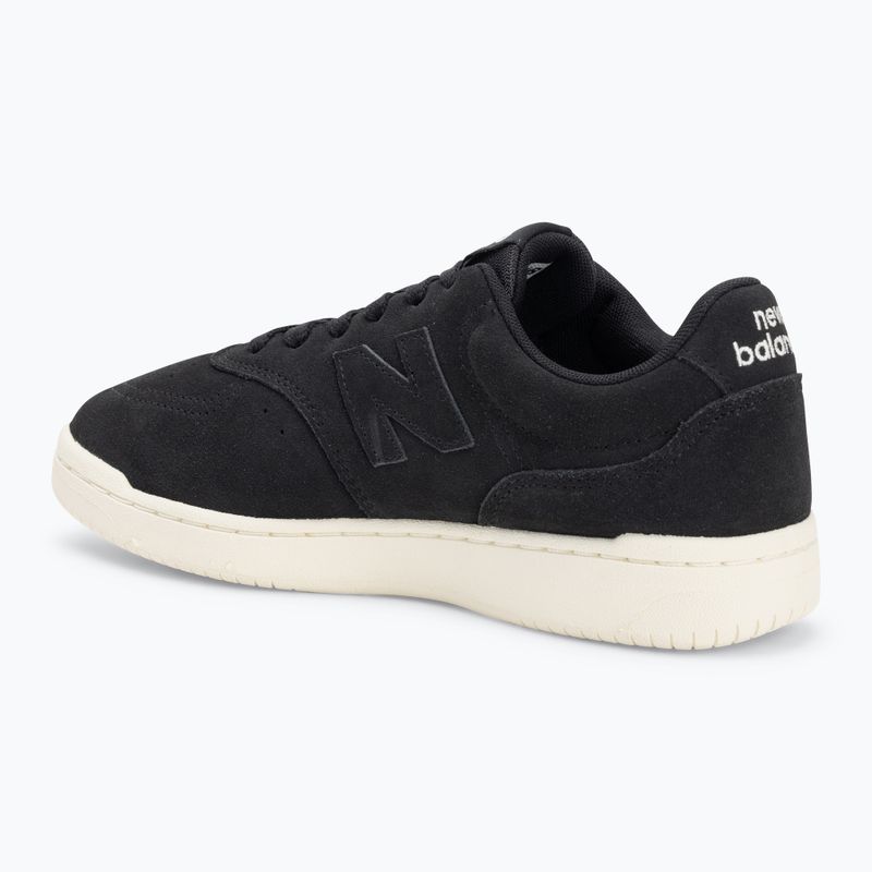 Scarpe New Balance 3