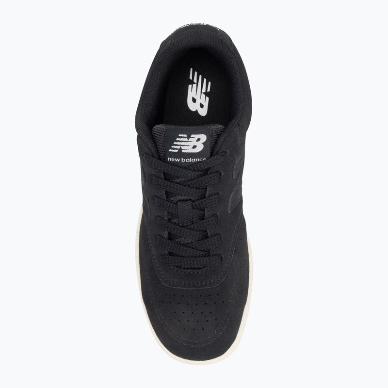 Scarpe New Balance 5