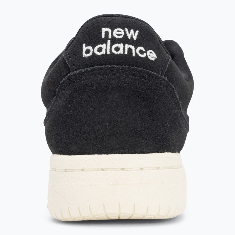 Scarpe New Balance 6