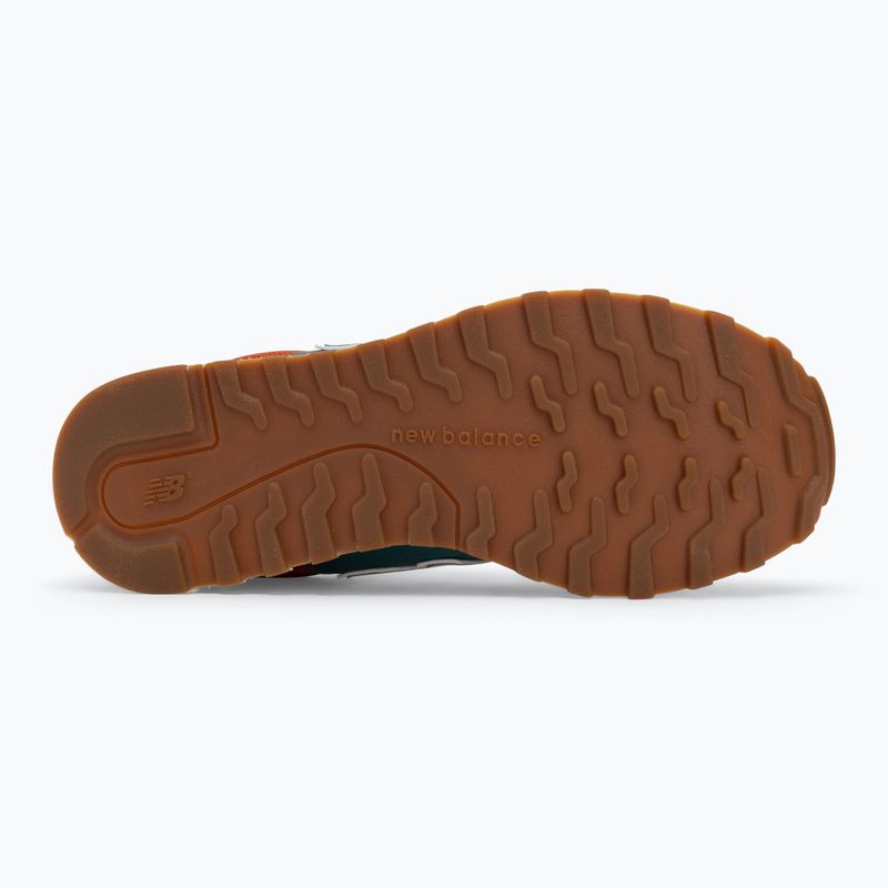 Scarpe New Balance da uomo 4
