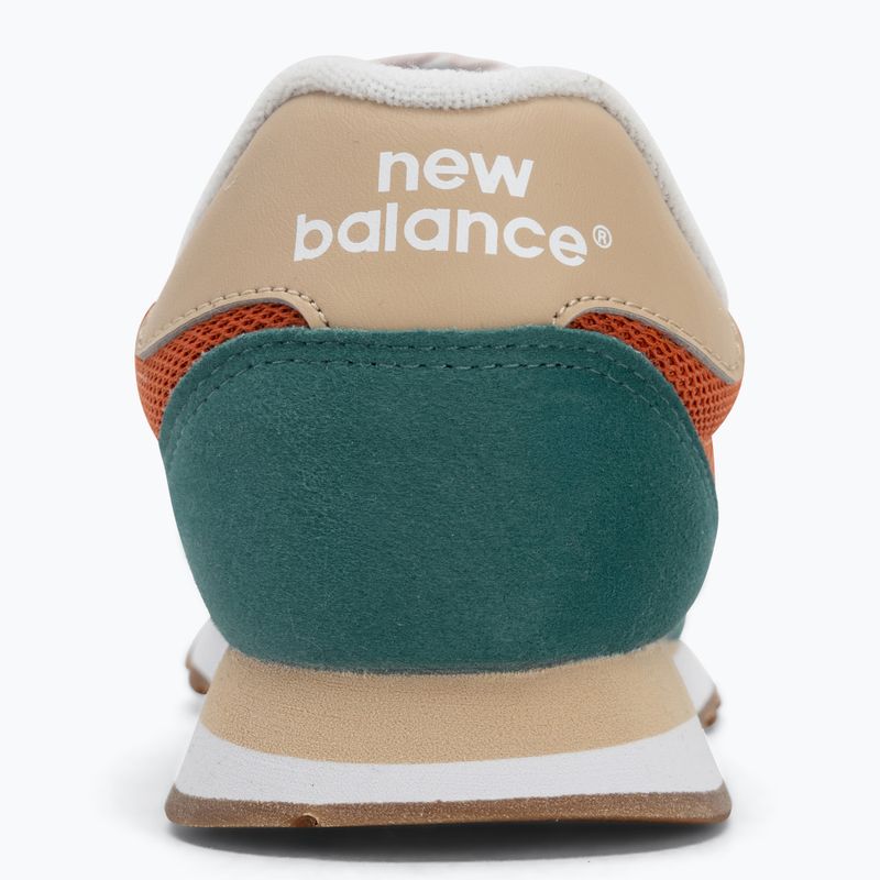 Scarpe New Balance da uomo 6