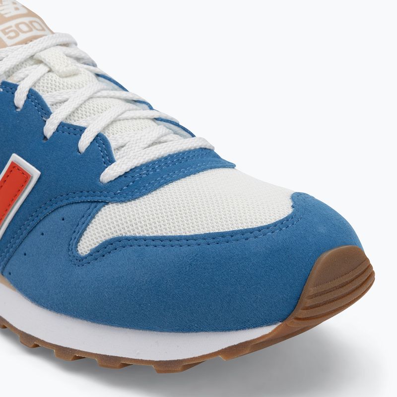 Scarpe New Balance da uomo 7
