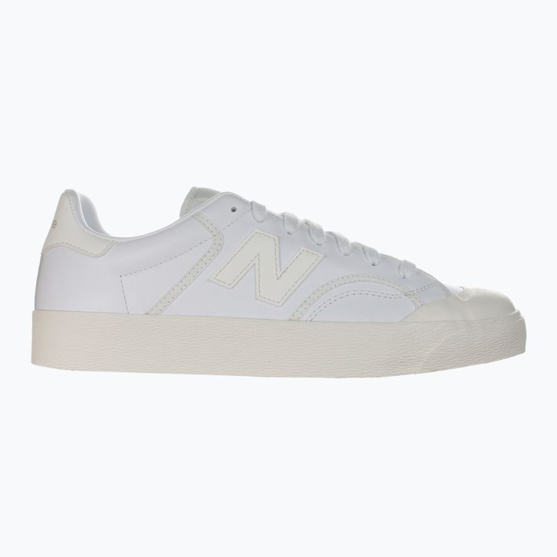 Scarpe New Balance 2