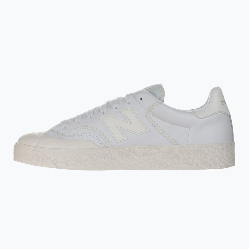 Scarpe New Balance 3