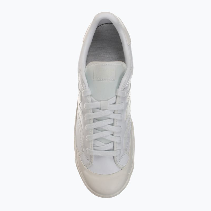 Scarpe New Balance 4