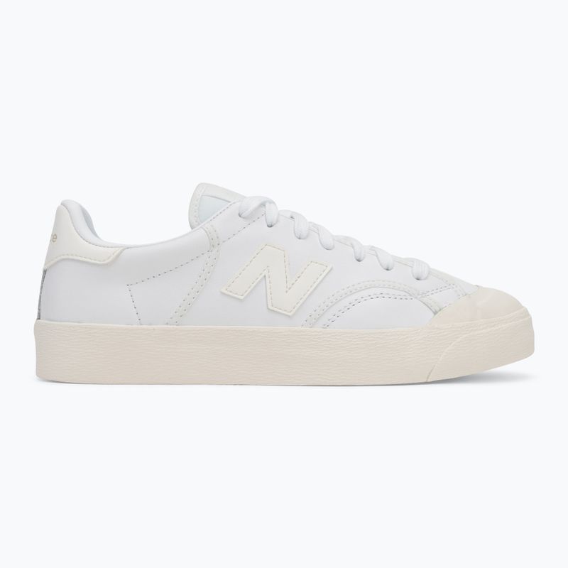 Scarpe New Balance 2