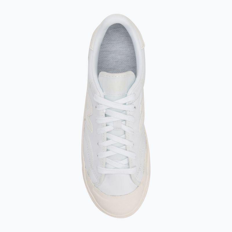 Scarpe New Balance 5