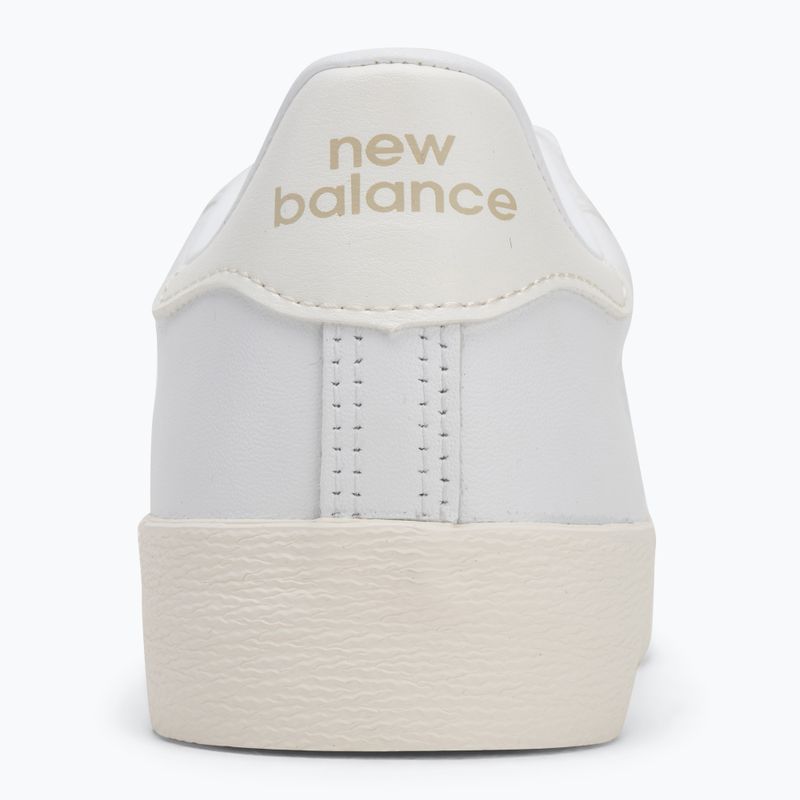 Scarpe New Balance 6