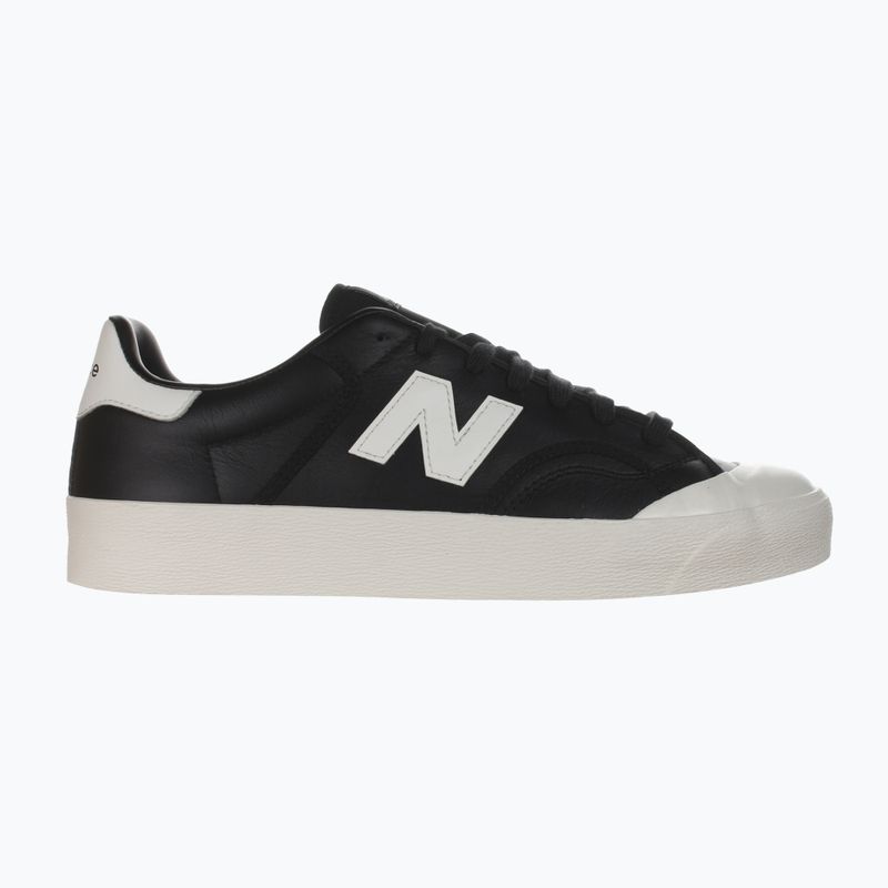 Scarpe New Balance