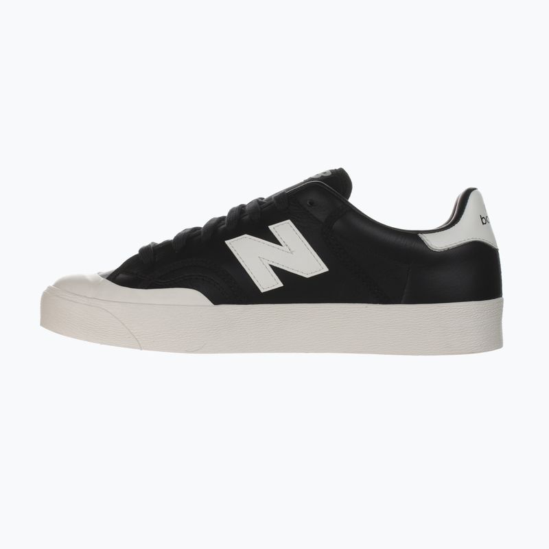 Scarpe New Balance 3