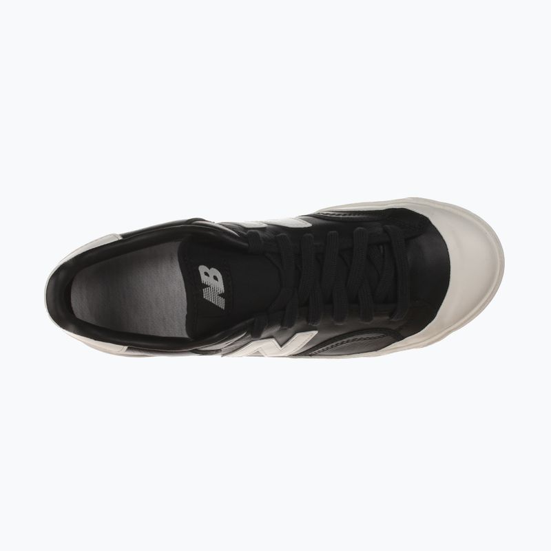 Scarpe New Balance 4