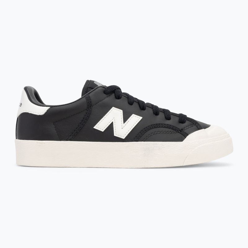 Scarpe New Balance 2