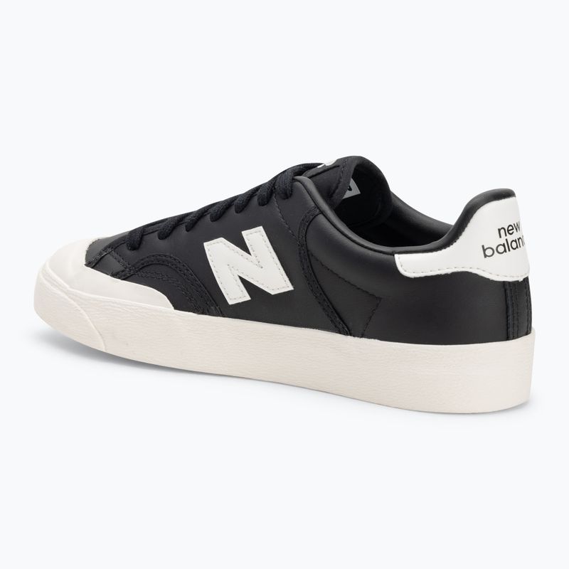 Scarpe New Balance 3