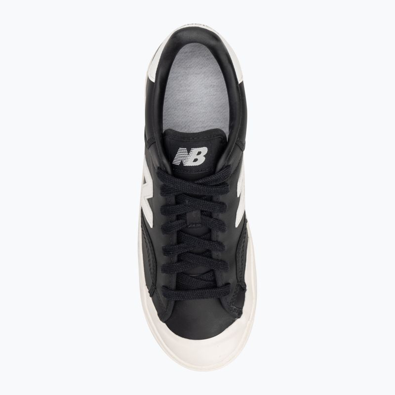 Scarpe New Balance 5