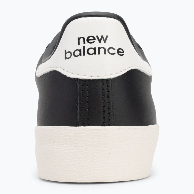 Scarpe New Balance 6