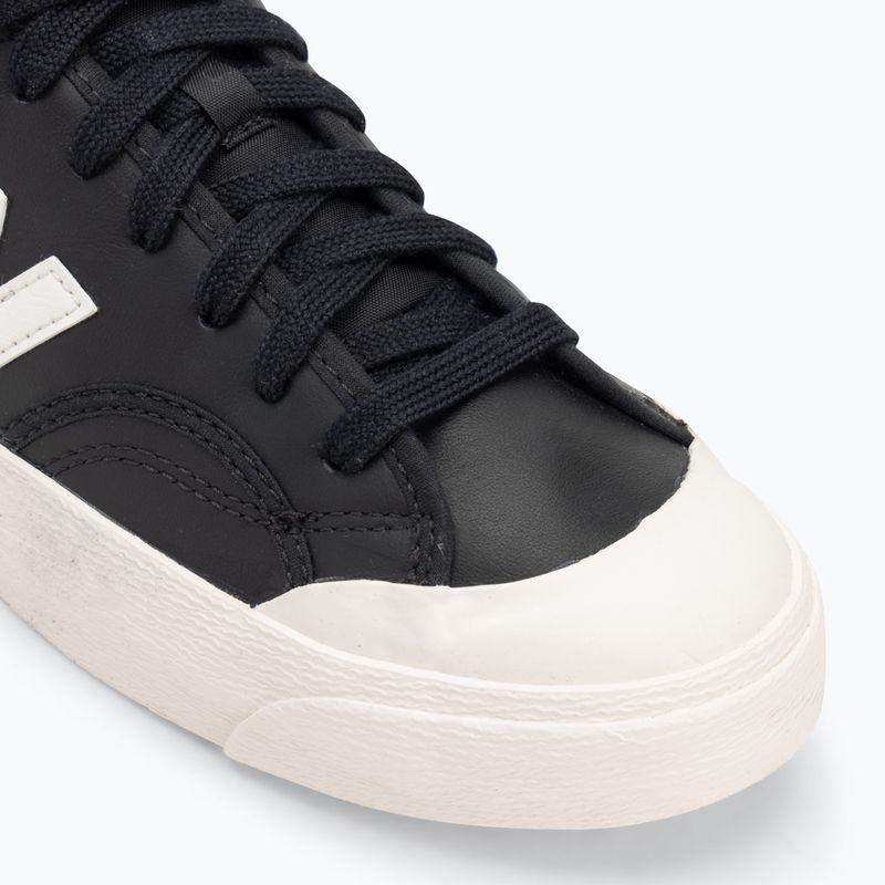 Scarpe New Balance 7