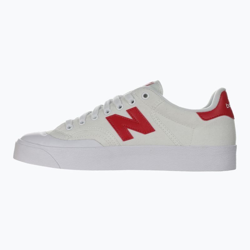 Scarpe New Balance 3