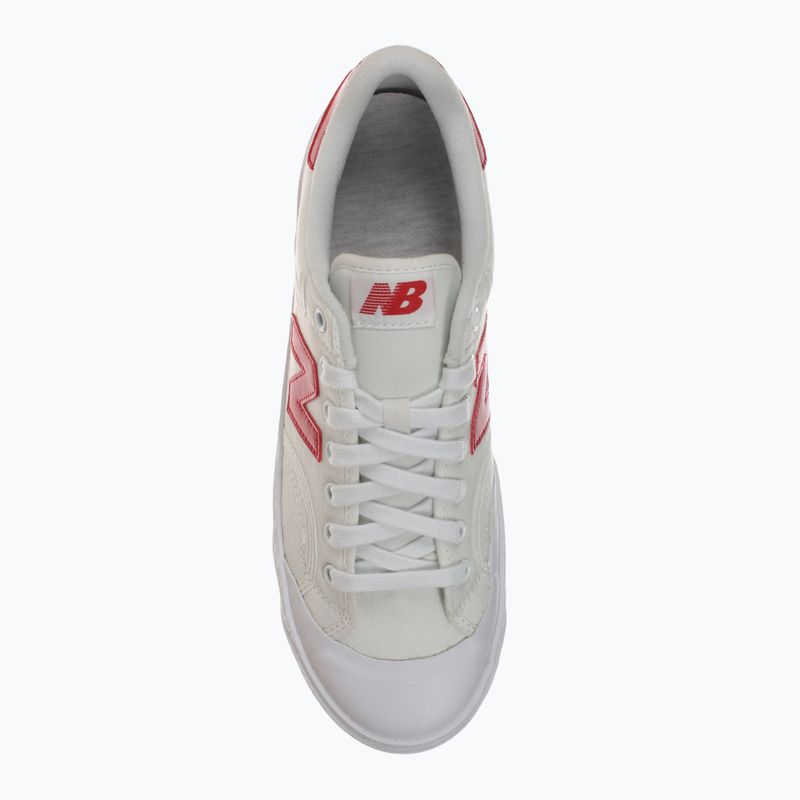 Scarpe New Balance 4