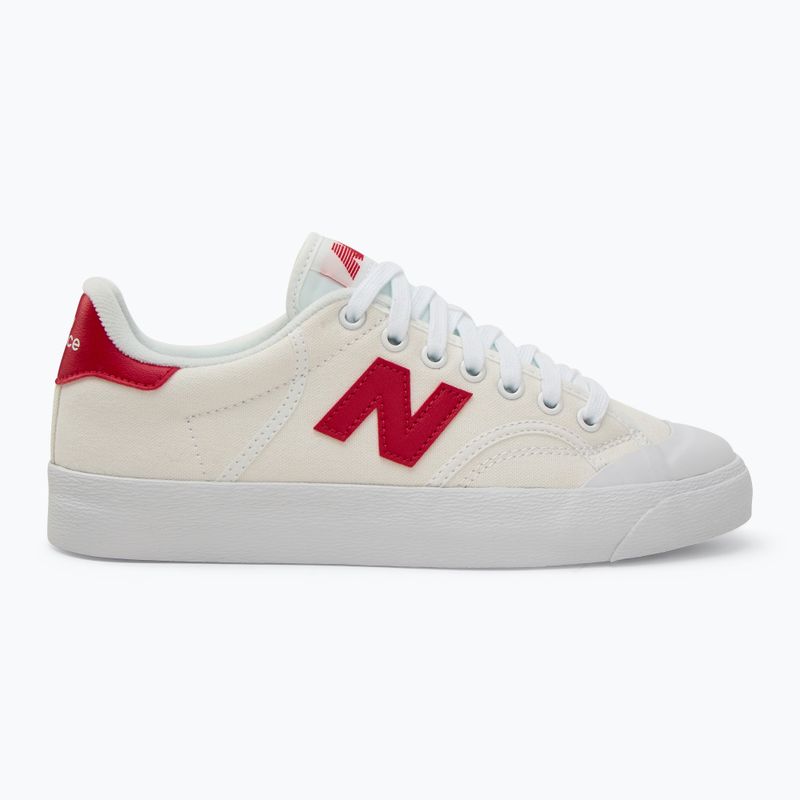 Scarpe New Balance 2