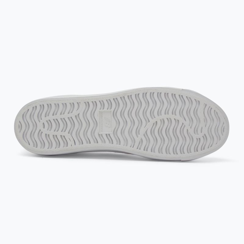Scarpe New Balance 4
