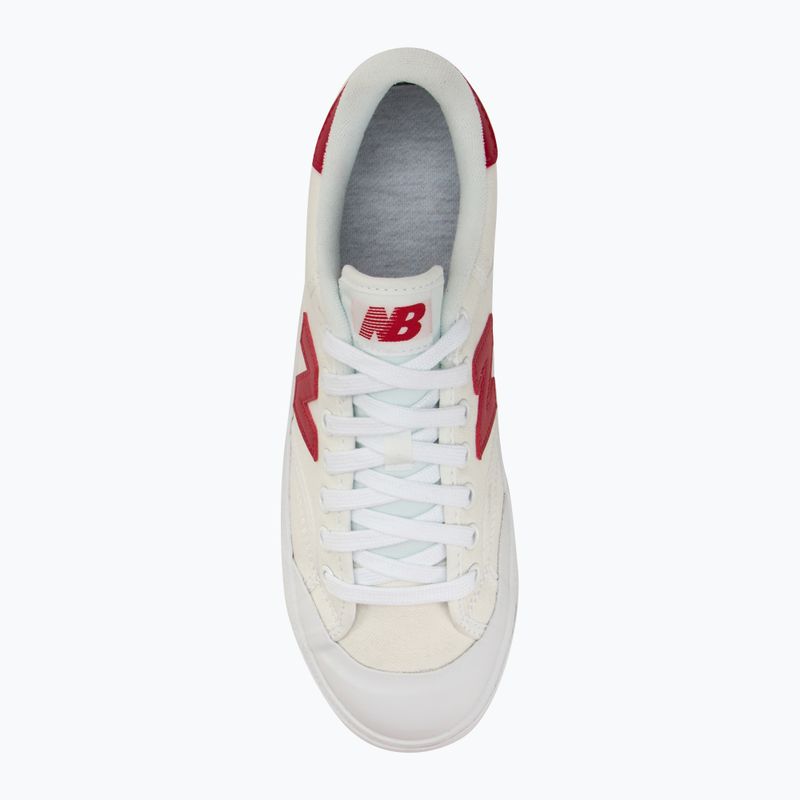Scarpe New Balance 5