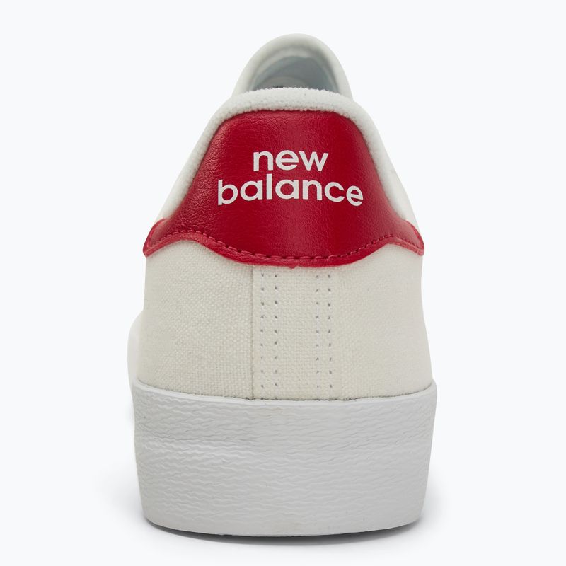 Scarpe New Balance 6