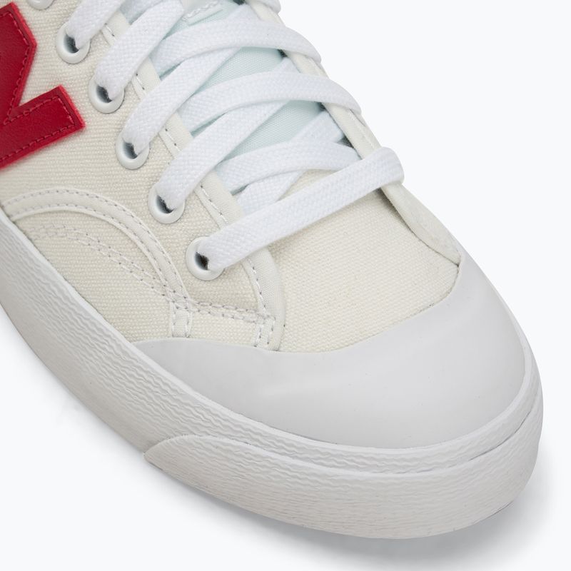 Scarpe New Balance 7