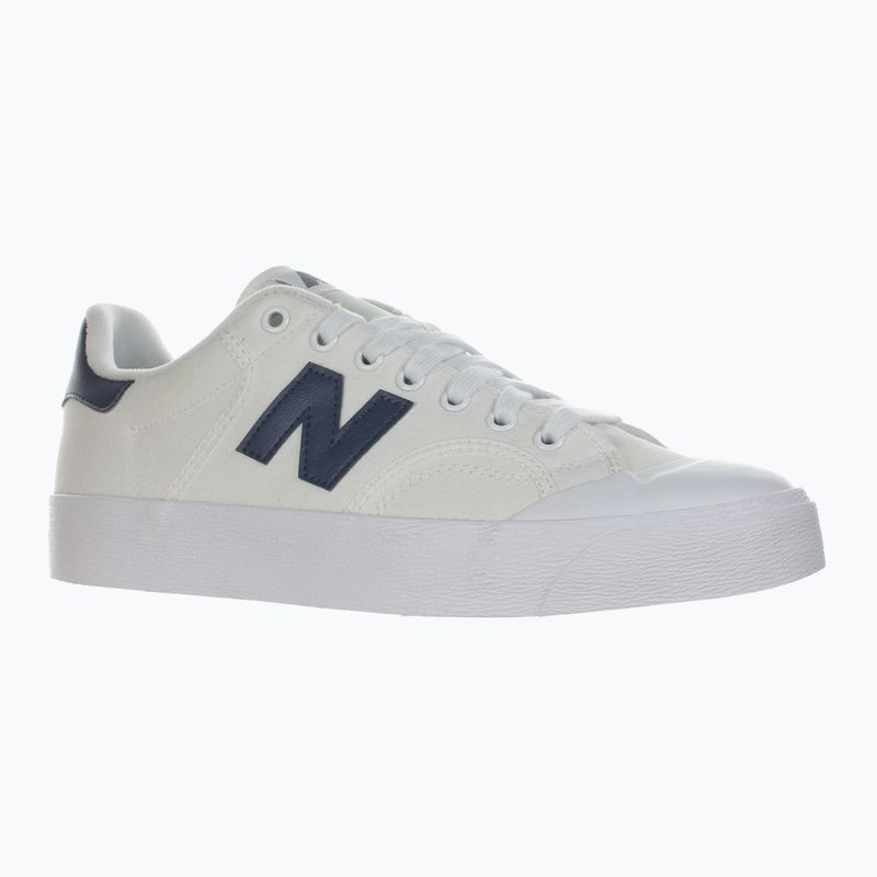 Scarpe New Balance