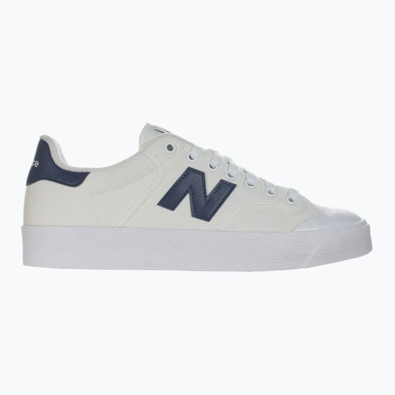 Scarpe New Balance 2