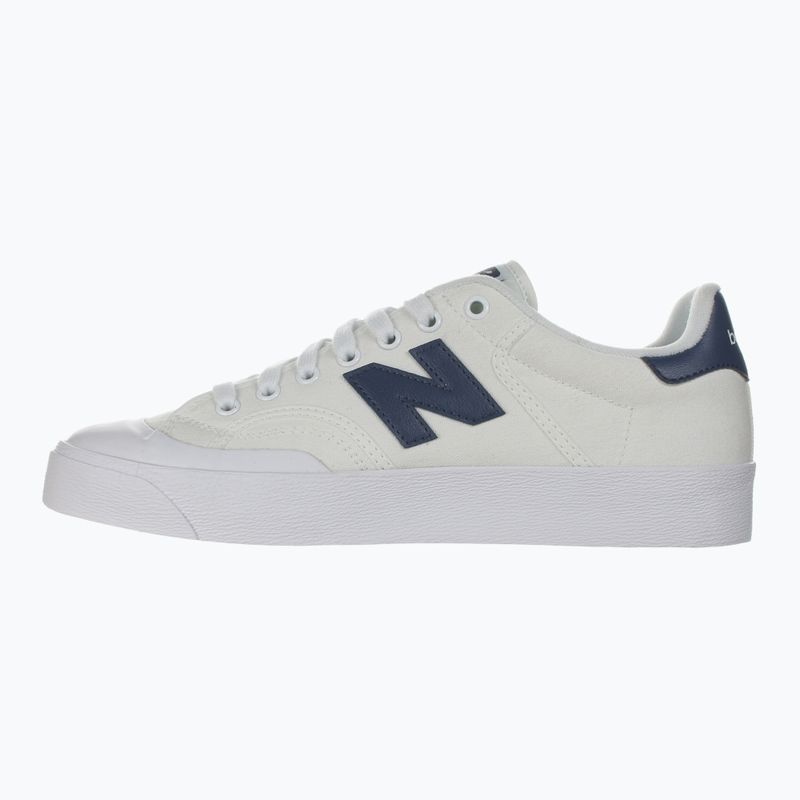 Scarpe New Balance 3