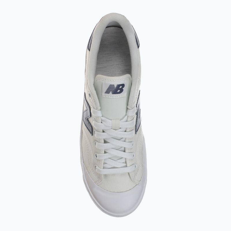 Scarpe New Balance 4