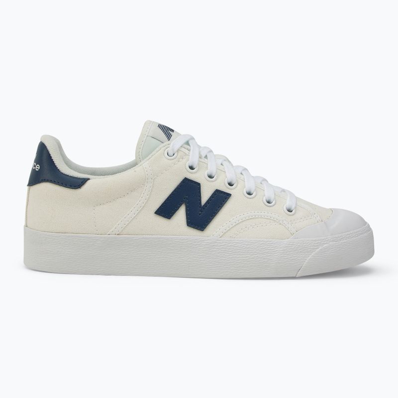 Scarpe New Balance 2