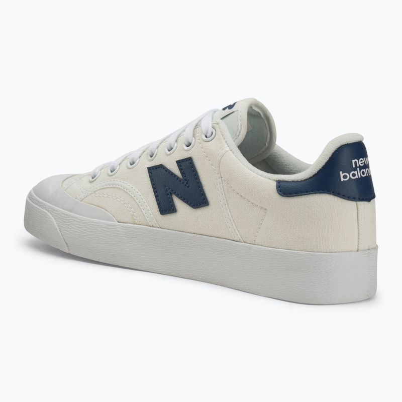 Scarpe New Balance 3