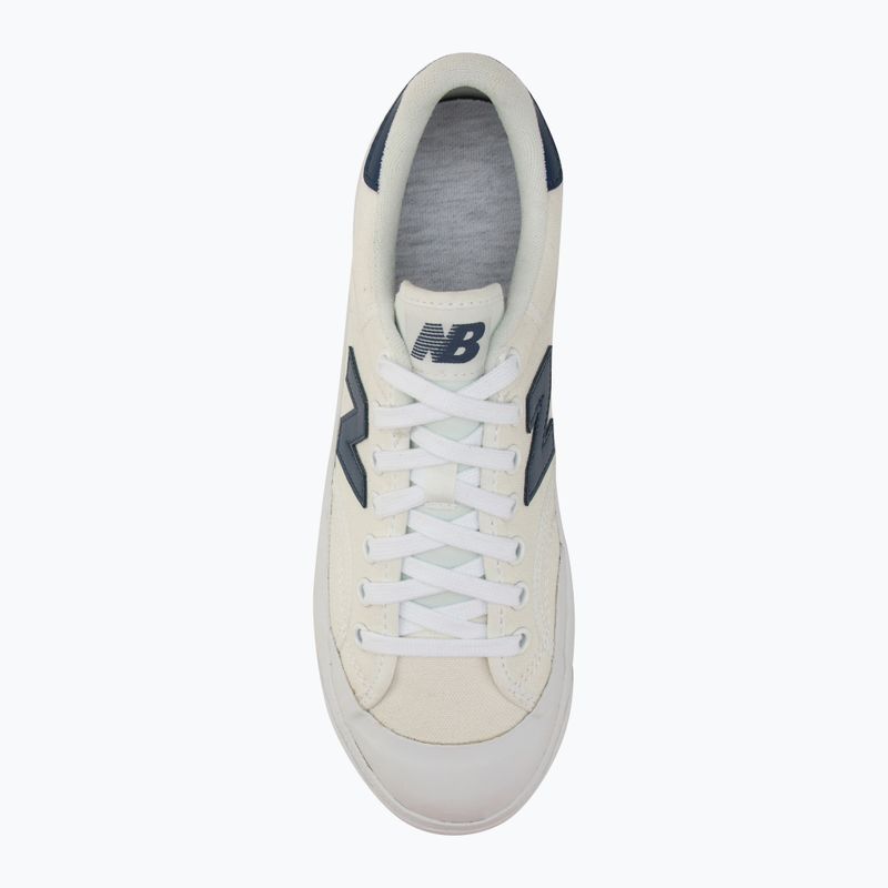 Scarpe New Balance 5