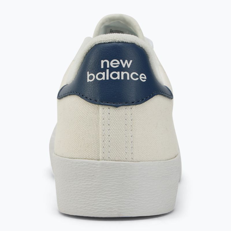 Scarpe New Balance 6