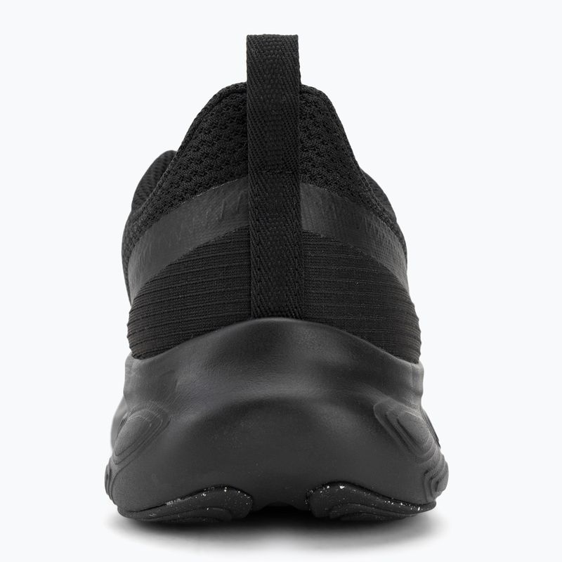 Scarpe New Balance Fresh Foam 625's V1 black 6