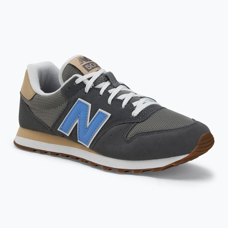Scarpe New Balance da uomo