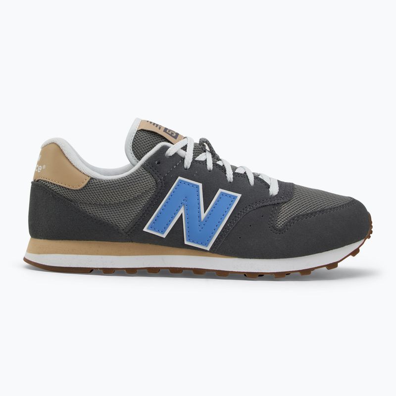 Scarpe New Balance da uomo 2