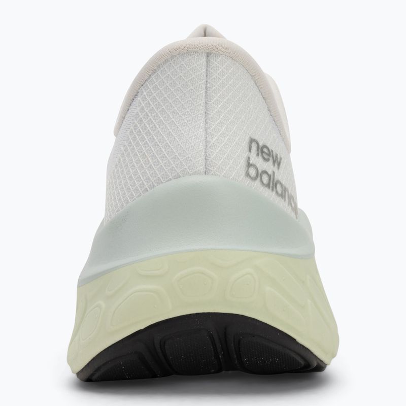 Scarpe da corsa da donna New Balance Fresh Foam X Kaiha Road bianco 6