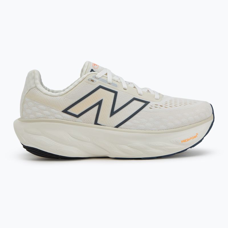New Balance Fresh Foam X 1080 v14 sale marino scarpe da corsa da donna 2
