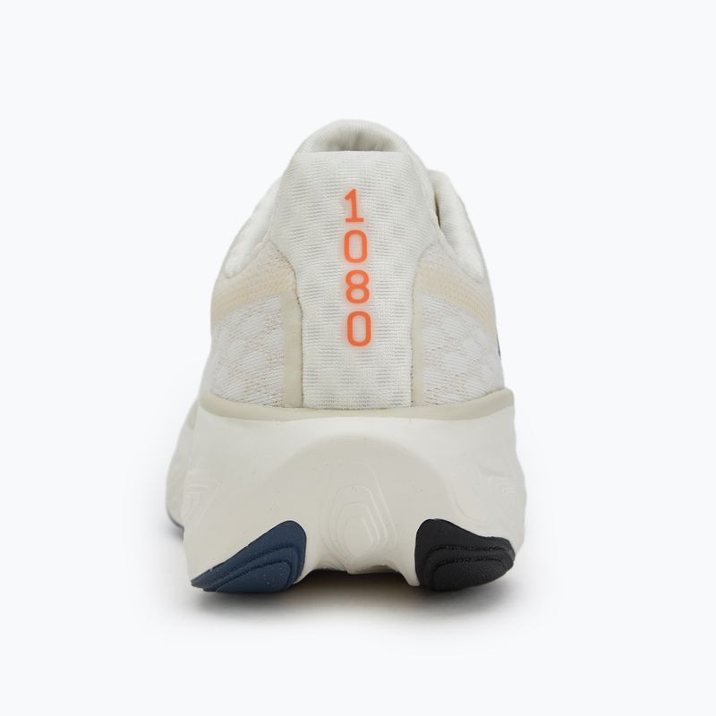 New Balance Fresh Foam X 1080 v14 sale marino scarpe da corsa da donna 6