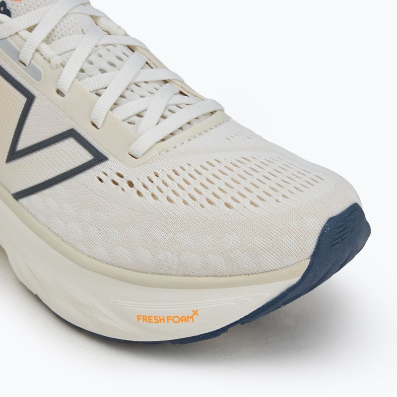 New Balance Fresh Foam X 1080 v14 sale marino scarpe da corsa da donna 7