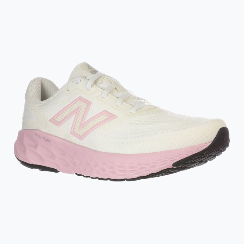 New Balance Fresh Foam X Evoz v4 sale marino scarpe da corsa da donna 8