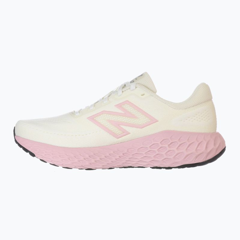 New Balance Fresh Foam X Evoz v4 sale marino scarpe da corsa da donna 9