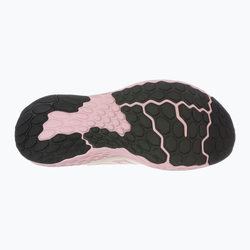 New Balance Fresh Foam X Evoz v4 sale marino scarpe da corsa da donna 10