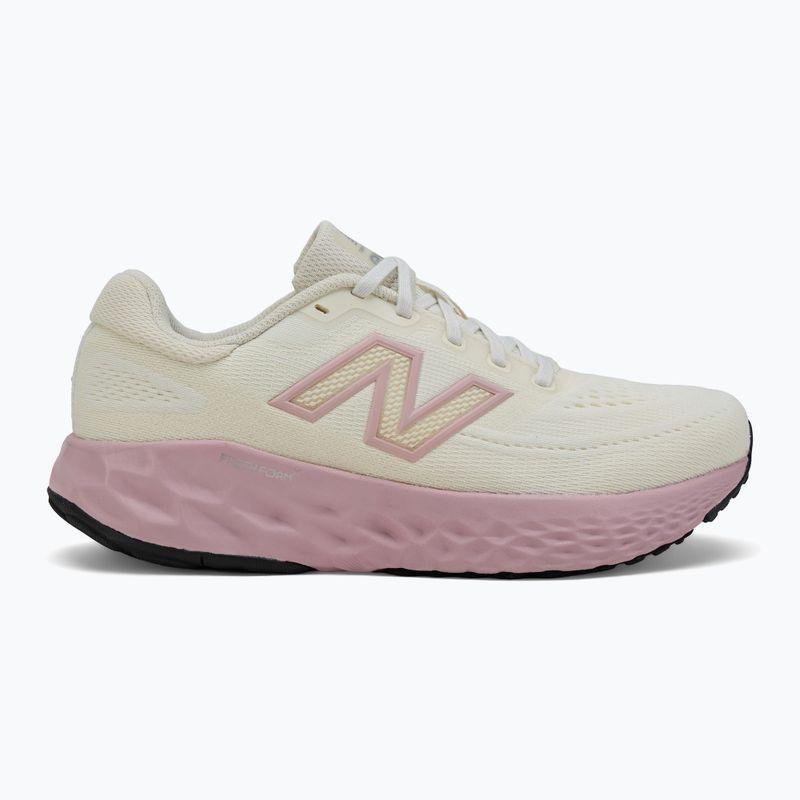 New Balance Fresh Foam X Evoz v4 sale marino scarpe da corsa da donna 2