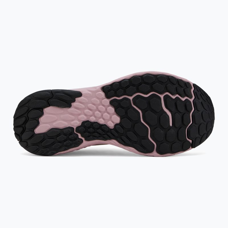 New Balance Fresh Foam X Evoz v4 sale marino scarpe da corsa da donna 4