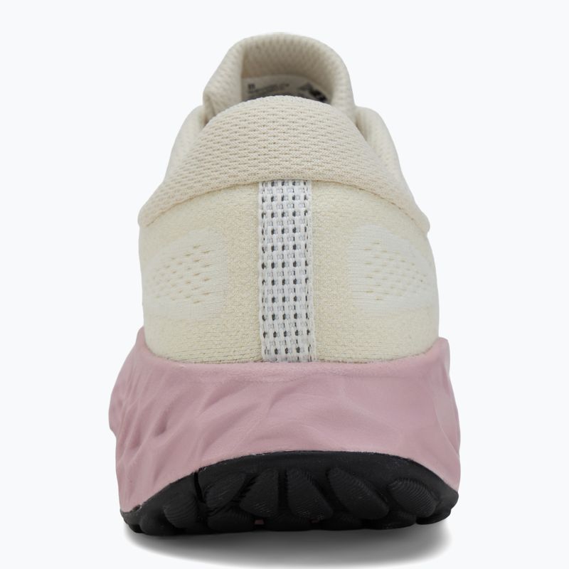 New Balance Fresh Foam X Evoz v4 sale marino scarpe da corsa da donna 6